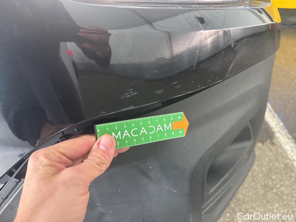  Citroen  Berlingo  Fourgon Club M 1000 1.5 BlueHDi 130CV BVA8 E6dT #21