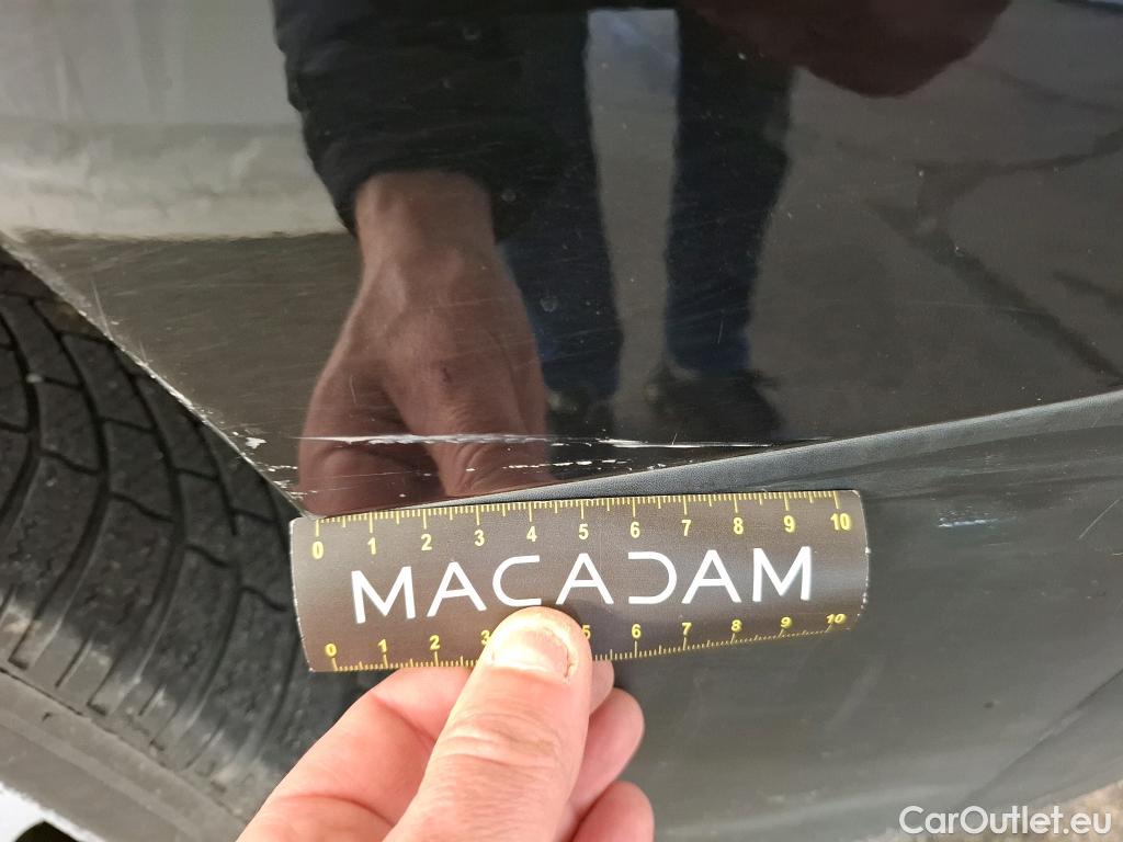  Citroen  Berlingo  Fourgon Club M 1000 1.5 BlueHDi 130CV BVA8 E6dT #40