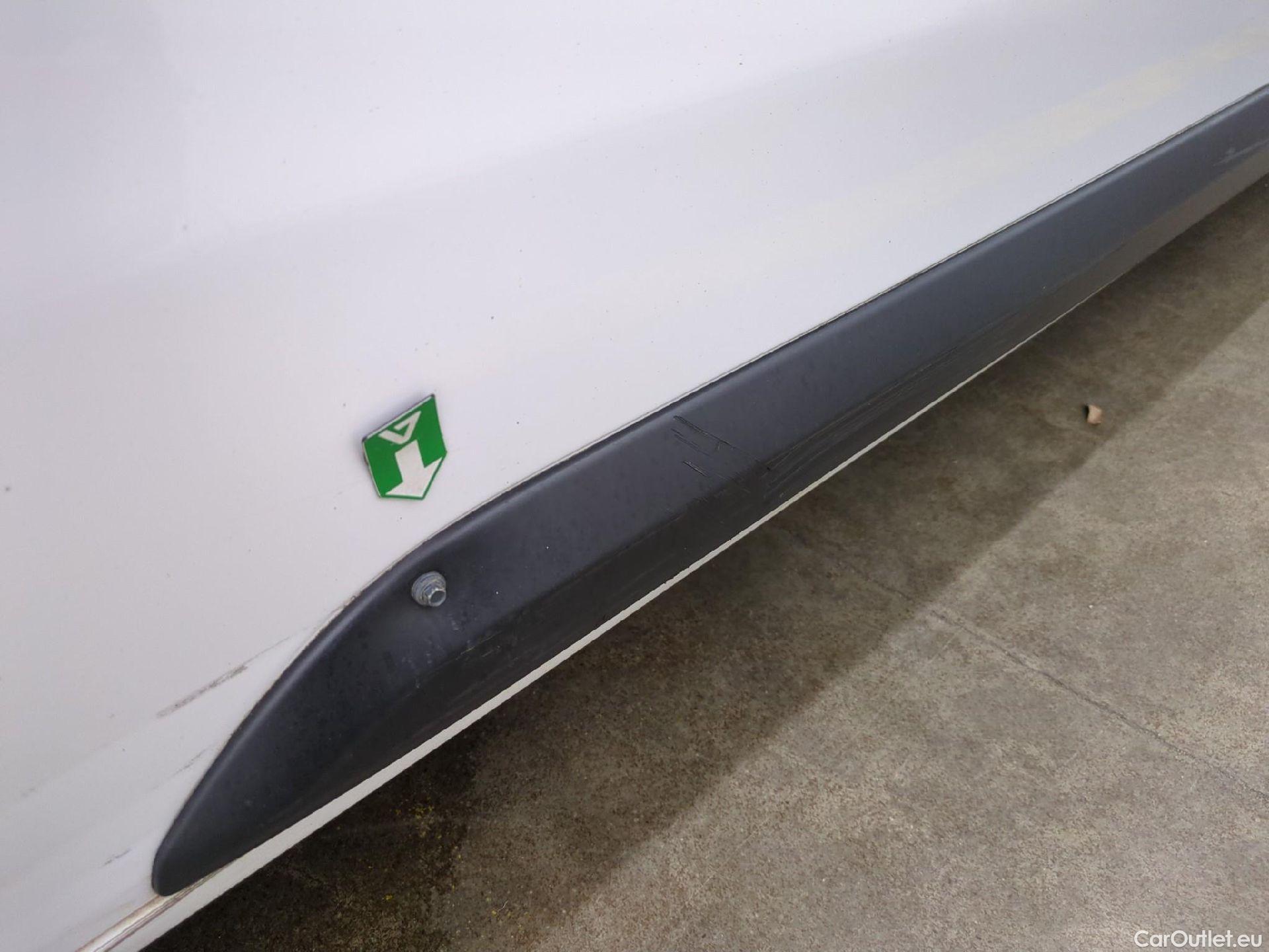  Citroen  Jumpy  Fourgon Club M 1.6 BlueHDi 95CV BVM5 E6 #41