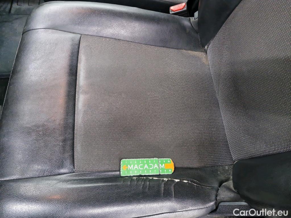  Citroen  Jumpy  Fourgon CityVan XS 1.5 BlueHDi 120CV BVM6 E6dT #5