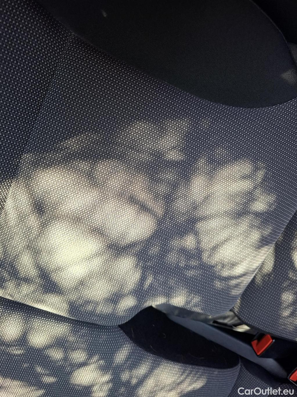  Citroen  Berlingo  Fourgon Driver M 1000 1.5 BlueHDi 100CV BVM5 E6dT #55