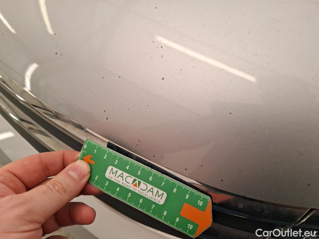  Citroen  C3  Société Feel Business R 1.2 PureTech 80CV BVM5 E6 #4