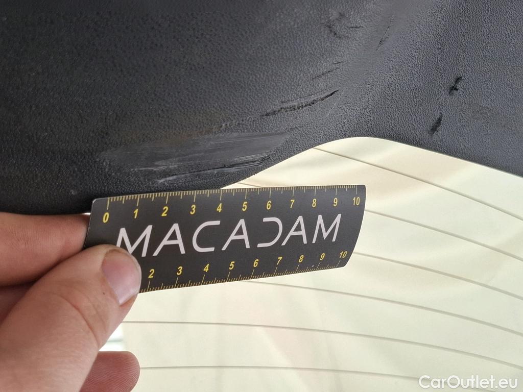  Citroen  C3 CITROEN  Société / 2020 / 5P / Berline / VU BlueHDi 100 S&S BVM6 Feel Nav #21