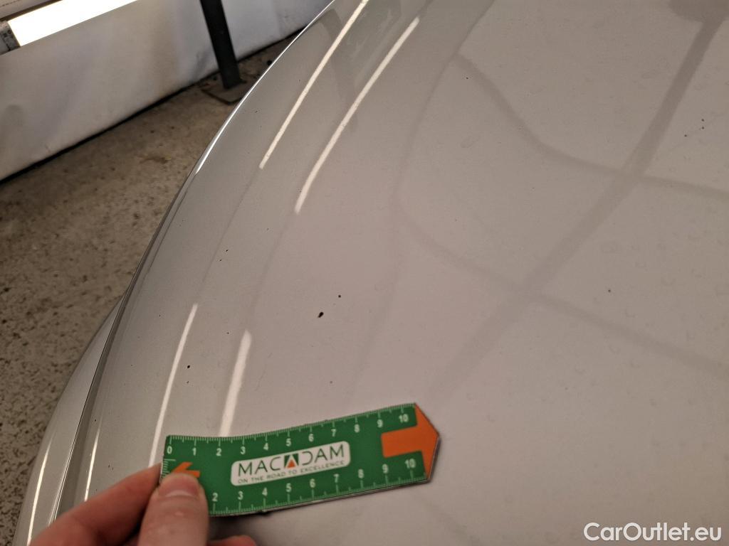  Citroen  C3  Société Feel Business R 1.2 PureTech 80CV BVM5 E6 #8