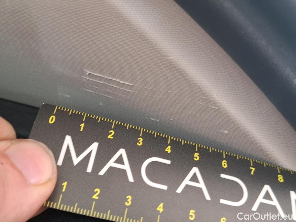  Citroen  C3 CITROEN  Société / 2020 / 5P / Berline / VU BlueHDi 100 S&S BVM6 Feel Nav #53