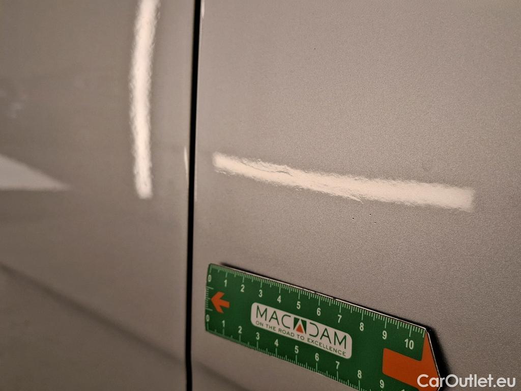  Citroen  C3  Société Feel Business R 1.2 PureTech 80CV BVM5 E6 #27