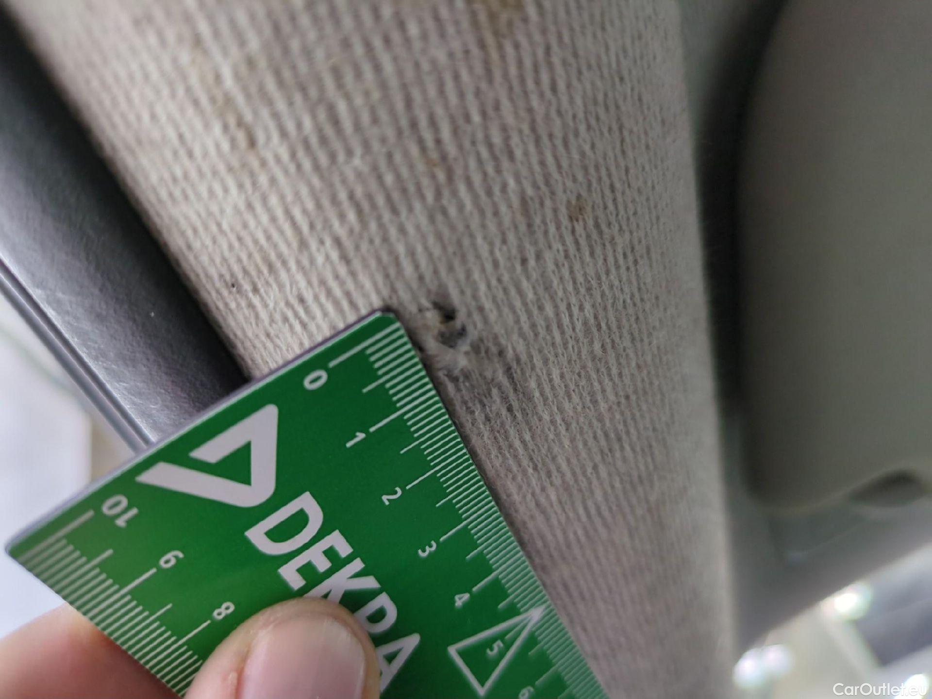  Citroen  Jumpy  Fourgon Club M 1.6 BlueHDi 95CV BVM5 E6 #4