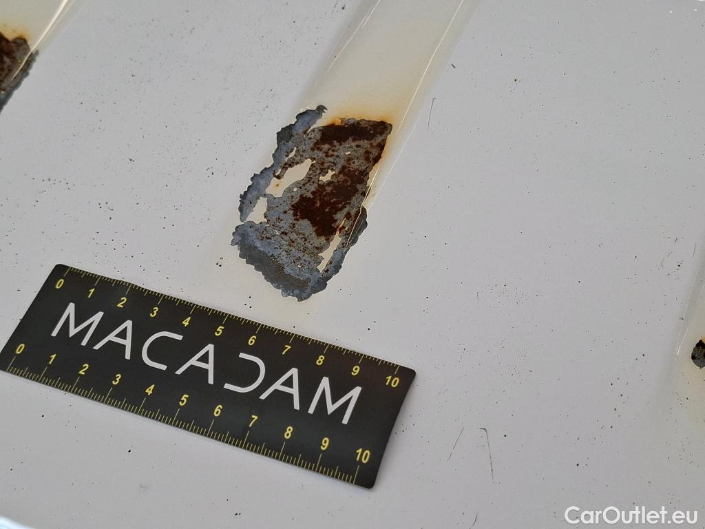  Citroen  Berlingo  Fourgon Driver M 1000 1.5 BlueHDi 100CV BVM5 E6dT #34