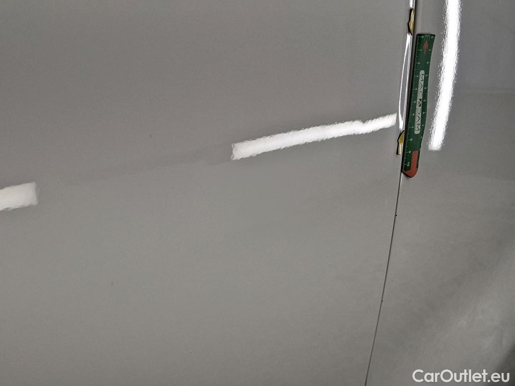  Citroen  Jumpy  Fourgon Club M 2.0 BlueHDi 120CV BVM6 E6dT #28