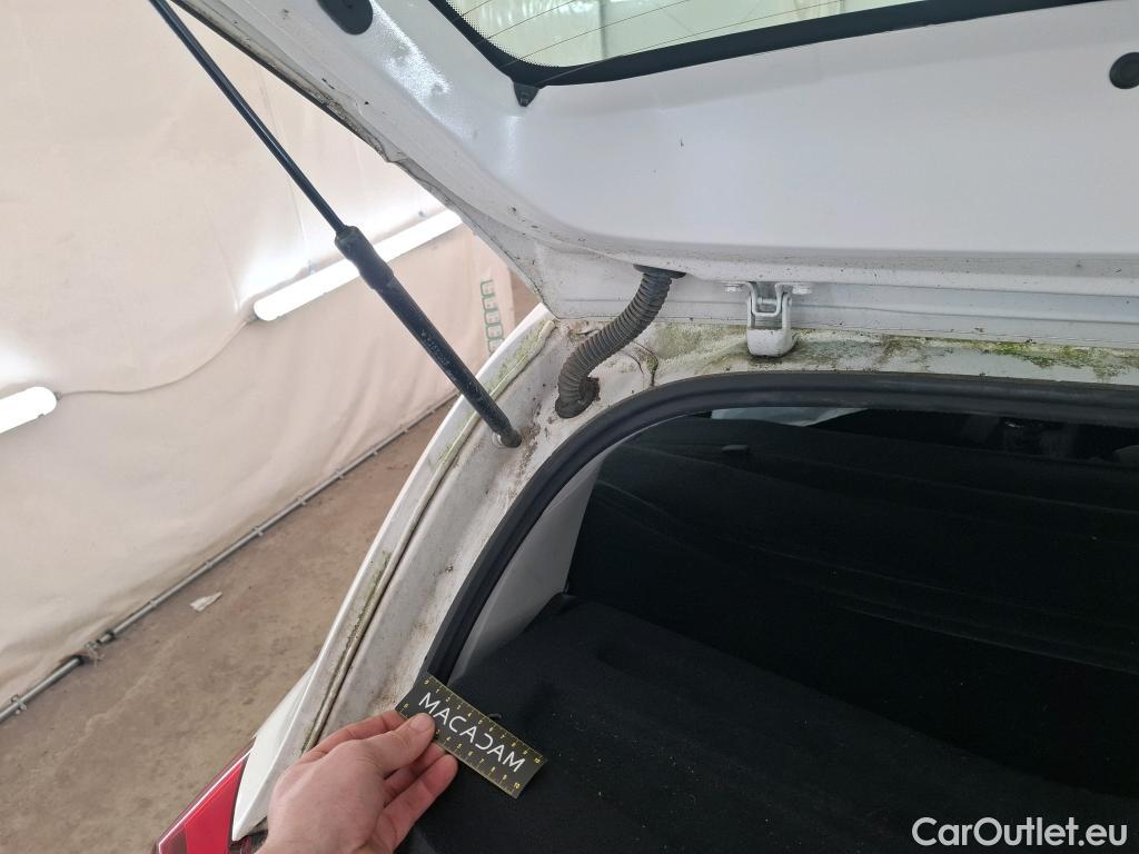  Citroen  C3 CITROEN  Société / 2020 / 5P / Berline / VU BlueHDi 100 S&S BVM6 Feel Nav #36