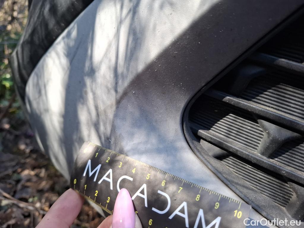  Hyundai  Konna HYUNDAI Kona 2020 5P SUV 1.6 CRDI 136 HYBRID 48V INTUITIVE DCT7 / TRANSFO VP VF #44