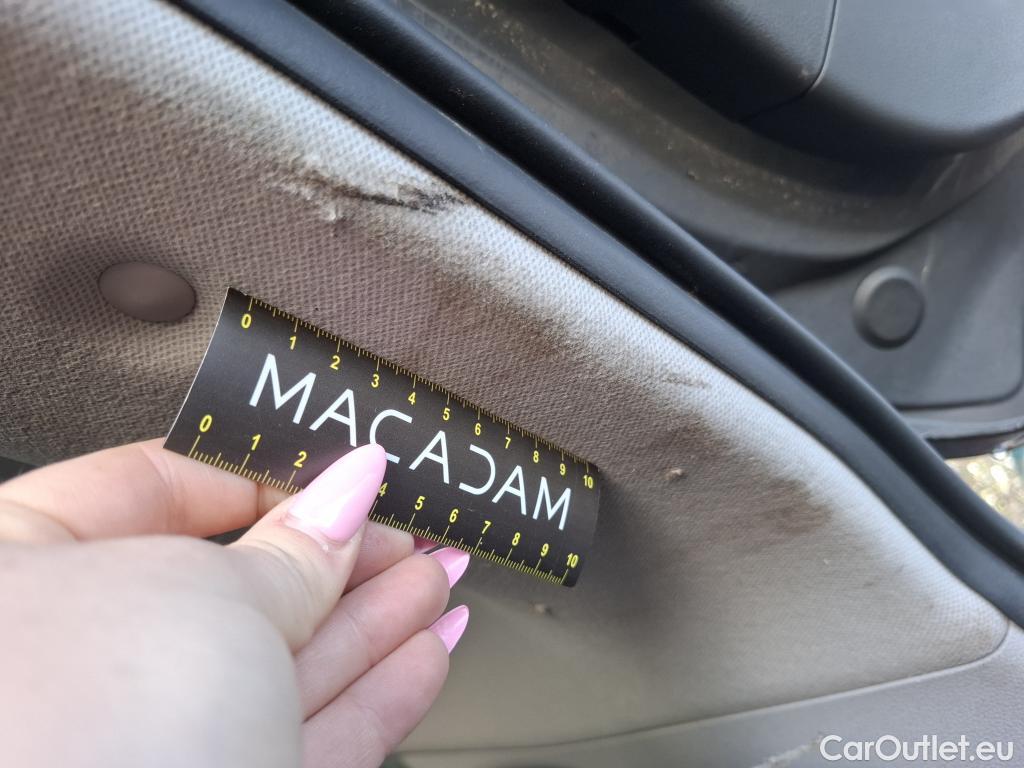  Hyundai  Konna HYUNDAI Kona 2020 5P SUV 1.6 CRDI 136 HYBRID 48V INTUITIVE DCT7 / TRANSFO VP VF #2