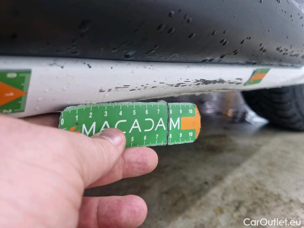  Citroen  Jumpy  Fourgon CityVan XS 1.5 BlueHDi 120CV BVM6 E6dT #25