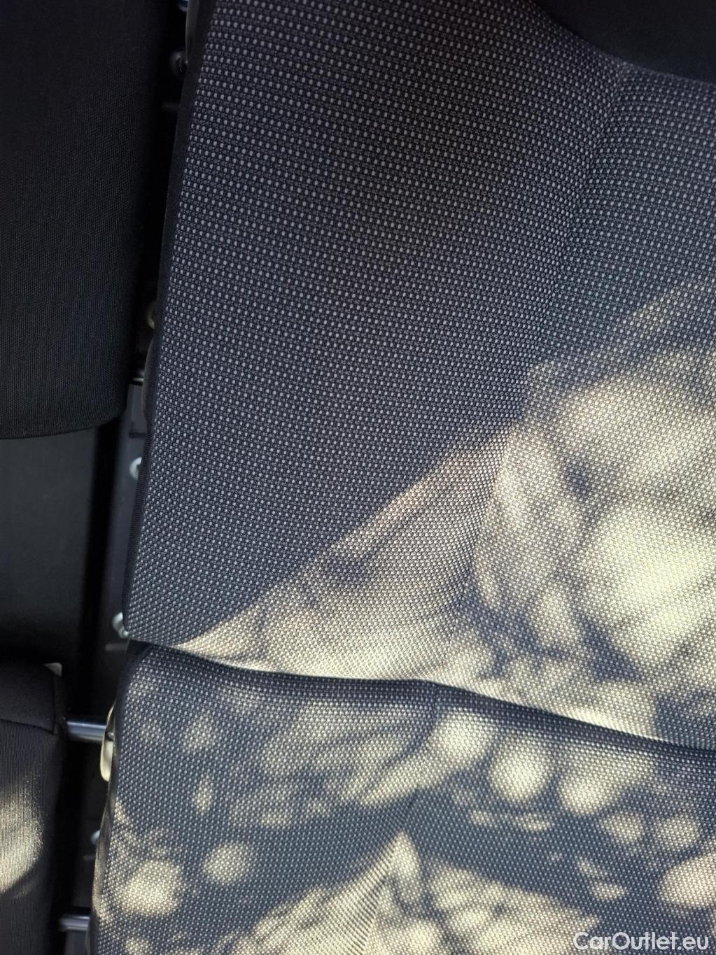  Citroen  Berlingo  Fourgon Driver M 1000 1.5 BlueHDi 100CV BVM5 E6dT #54