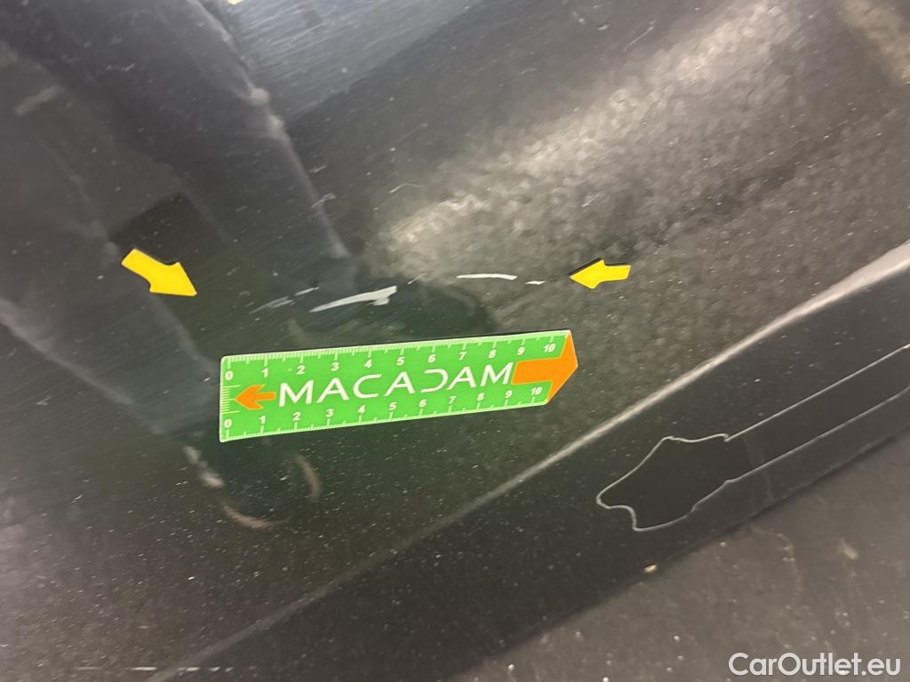  Citroen  Berlingo  Fourgon Club M 1000 1.5 BlueHDi 130CV BVA8 E6dT #14