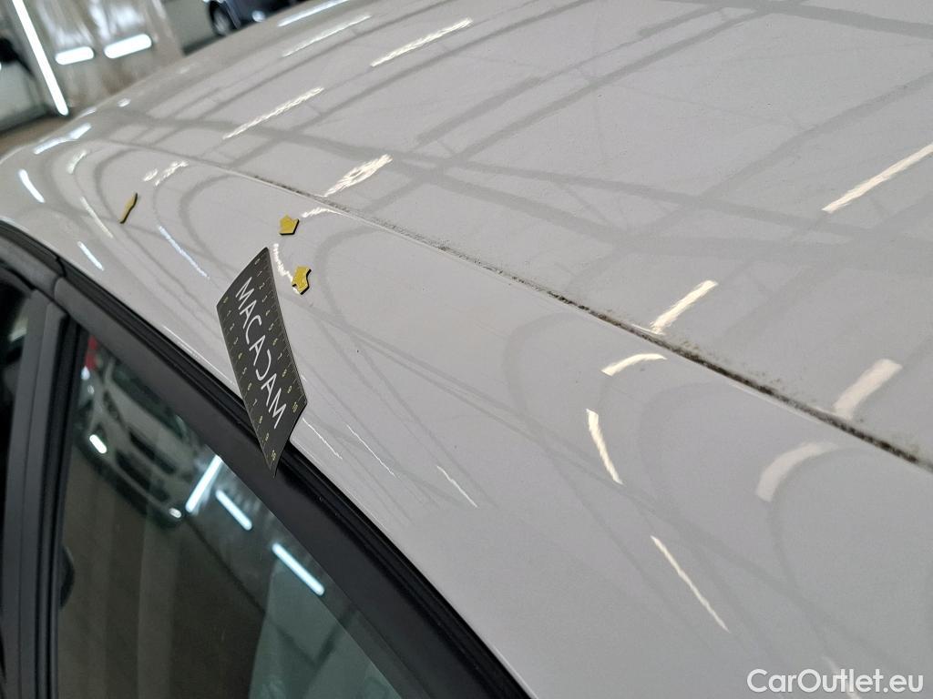  Citroen  C3 CITROEN  Société / 2020 / 5P / Berline / VU BlueHDi 100 S&S BVM6 Feel Nav #16