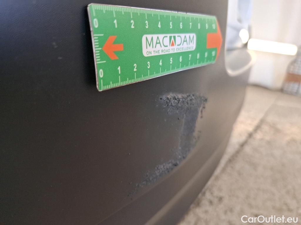  Citroen  C3  Société Feel 1.5 BlueHDI 100CV BVM5 E6dT #7