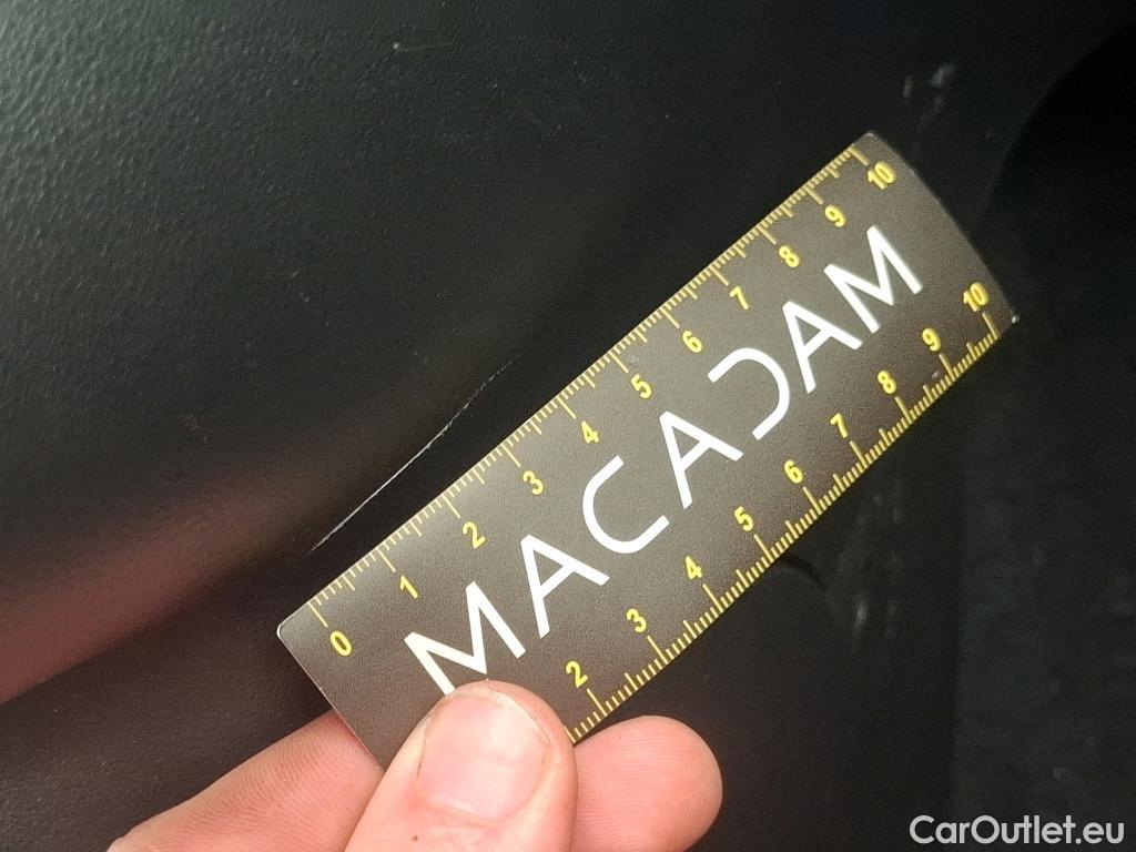  Citroen  C3 CITROEN  Société / 2020 / 5P / Berline / VU BlueHDi 100 S&S BVM6 Feel Nav #50