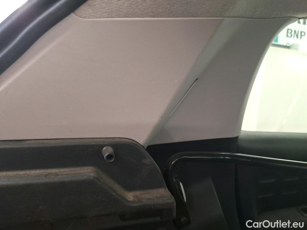  Citroen  C3  Société Feel 1.5 BlueHDI 100CV BVM5 E6dT #23