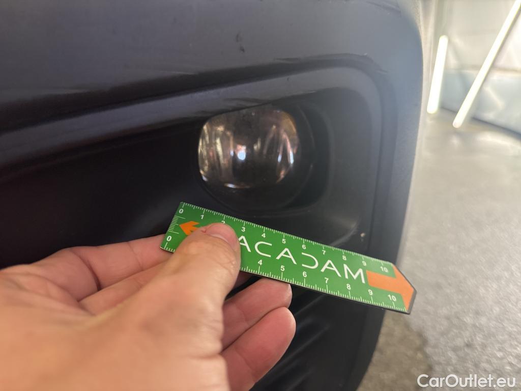  Citroen  Berlingo  Fourgon Club M 1000 1.5 BlueHDi 130CV BVA8 E6dT #24