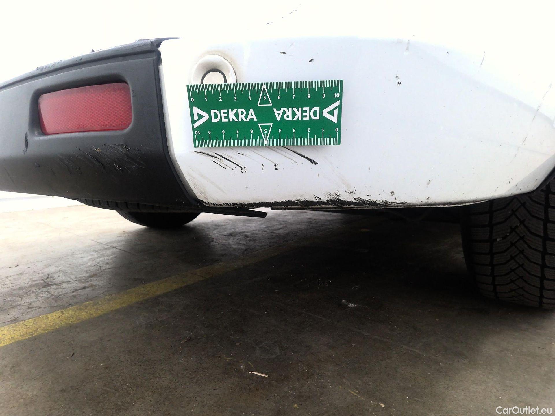  Ford  Transit FORD  Custom / 2018 / 4P / Fourgon tôlé 2.0 ECOBLUE 130 300 L1H1 TREND BUSINESS #12