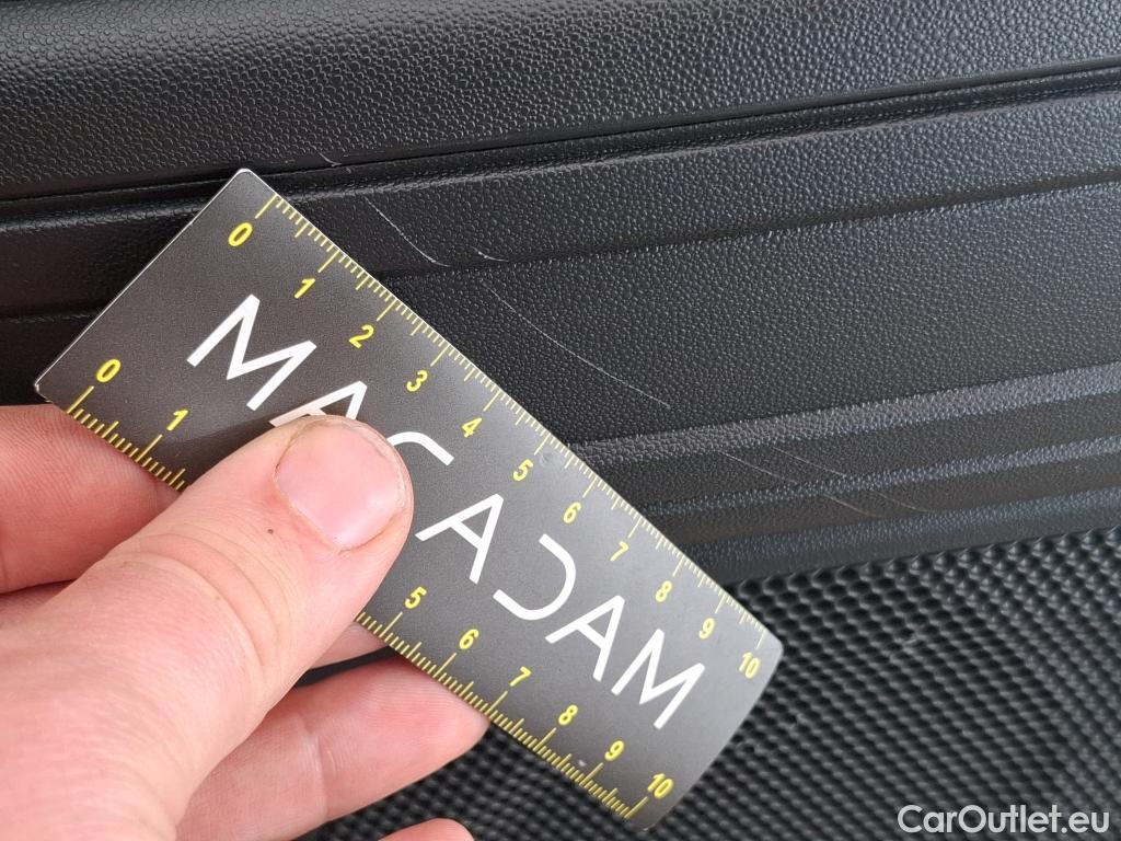  Citroen  C3 CITROEN  Société / 2020 / 5P / Berline / VU BlueHDi 100 S&S BVM6 Feel Nav #38