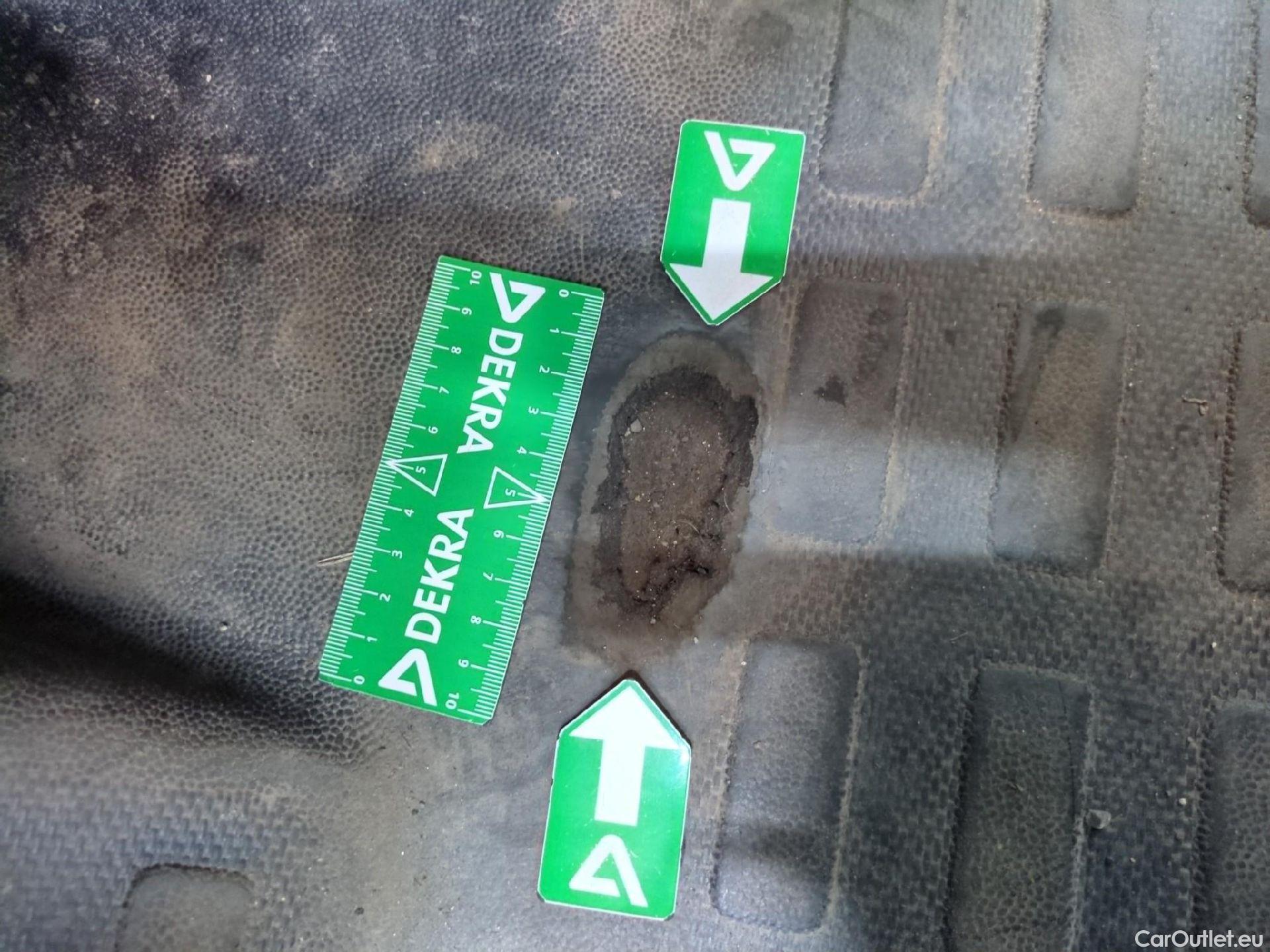  Citroen  Jumpy  Fourgon Club M 1.6 BlueHDi 95CV BVM5 E6 #15