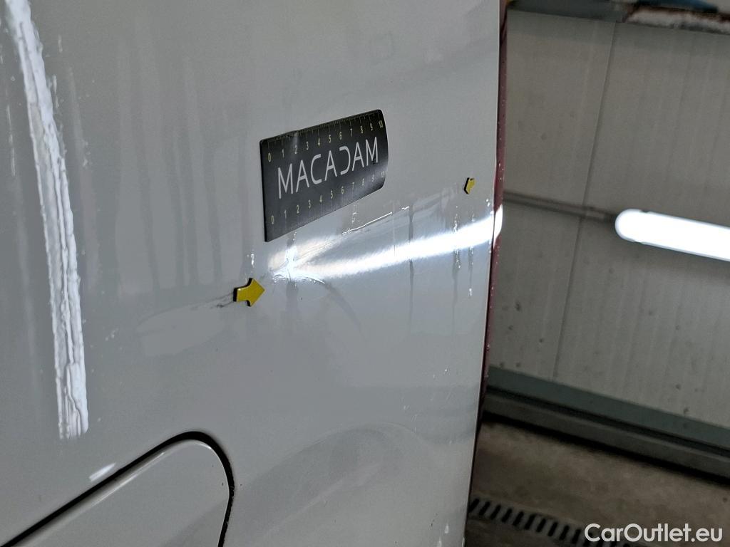  Citroen  Berlingo  Fourgon Driver M 1000 1.5 BlueHDi 100CV BVM5 E6dT #22