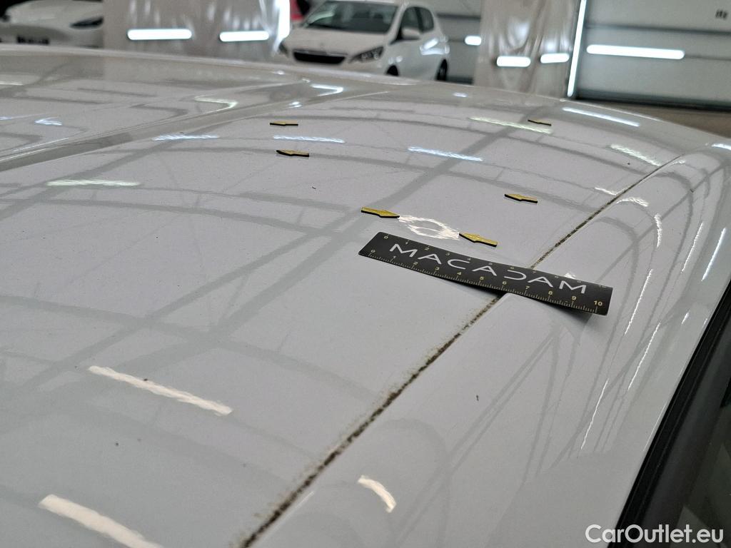  Citroen  C3 CITROEN  Société / 2020 / 5P / Berline / VU BlueHDi 100 S&S BVM6 Feel Nav #3