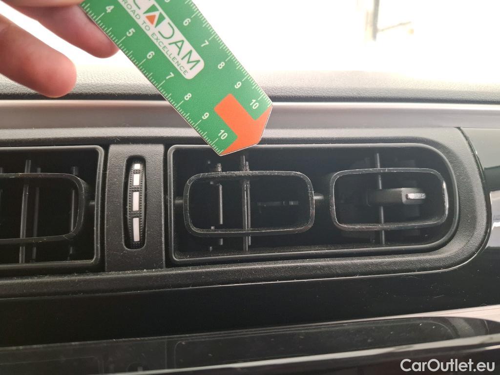  Citroen  C3  Société Feel Business R 1.2 PureTech 80CV BVM5 E6 #13