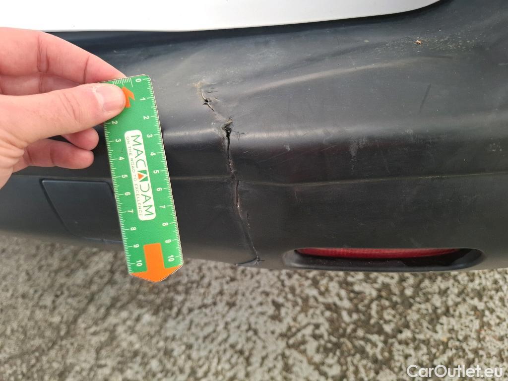  Citroen  Jumpy  Fourgon Club M 2.0 BlueHDi 120CV BVM6 E6dT #14