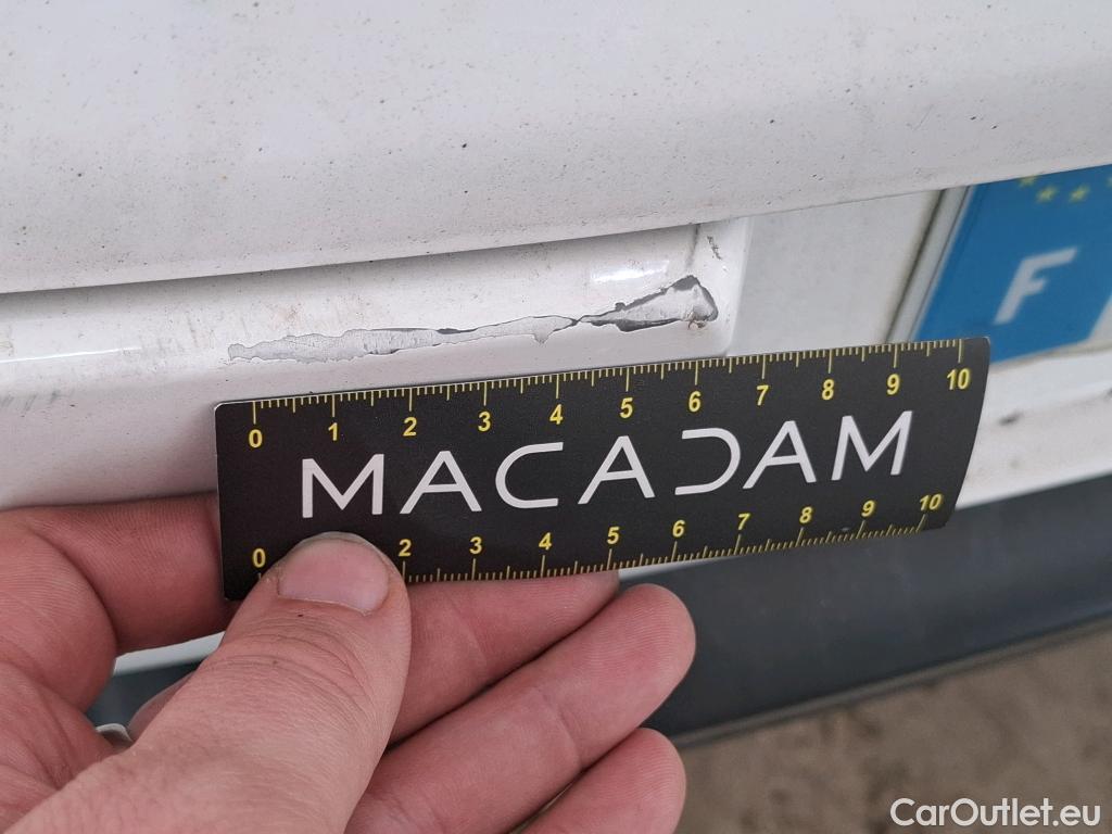  Citroen  C3 CITROEN  Société / 2020 / 5P / Berline / VU BlueHDi 100 S&S BVM6 Feel Nav #32