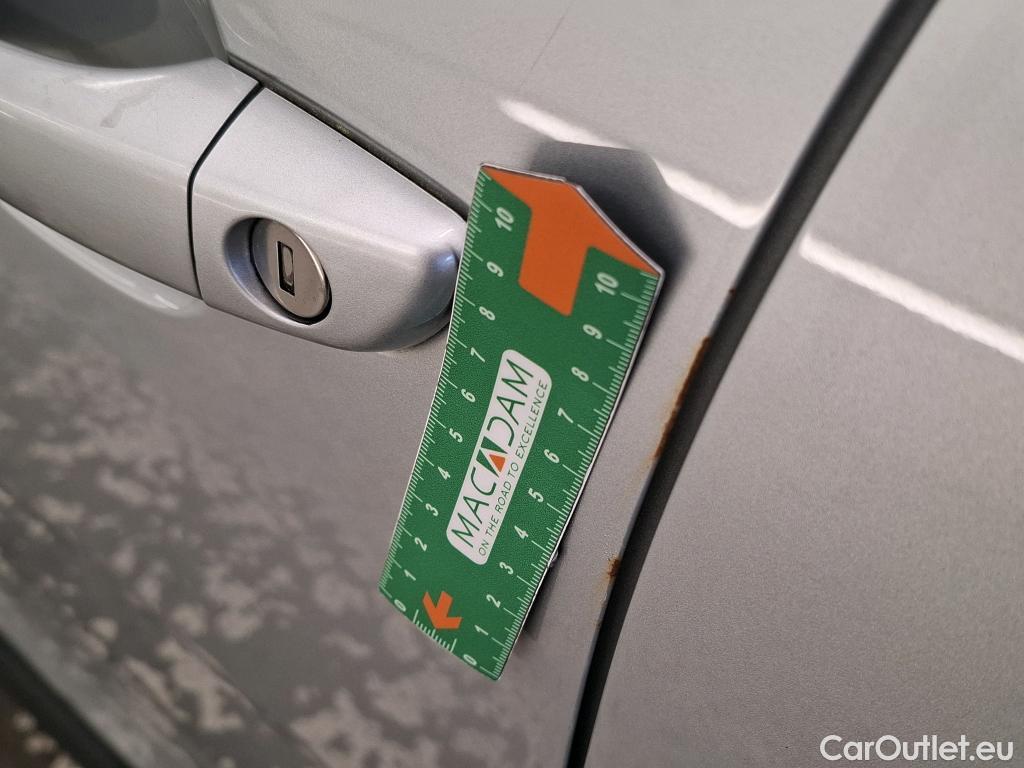  Citroen  C3  Société Feel Business R 1.2 PureTech 80CV BVM5 E6 #20