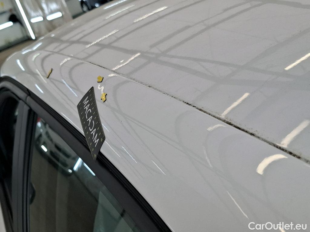  Citroen  C3 CITROEN  Société / 2020 / 5P / Berline / VU BlueHDi 100 S&S BVM6 Feel Nav #15