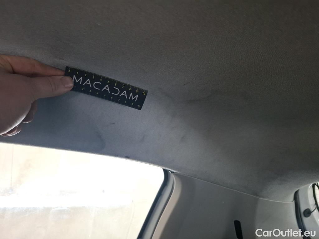  Citroen  C3 CITROEN  Société / 2020 / 5P / Berline / VU BlueHDi 100 S&S BVM6 Feel Nav #79