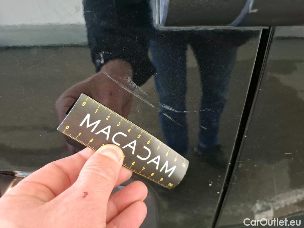  Citroen  Berlingo  Fourgon Club M 1000 1.5 BlueHDi 130CV BVA8 E6dT #59