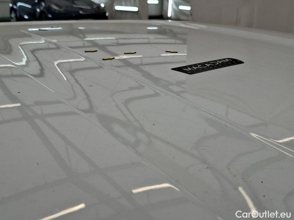  Citroen  C3 CITROEN  Société / 2020 / 5P / Berline / VU BlueHDi 100 S&S BVM6 Feel Nav #11