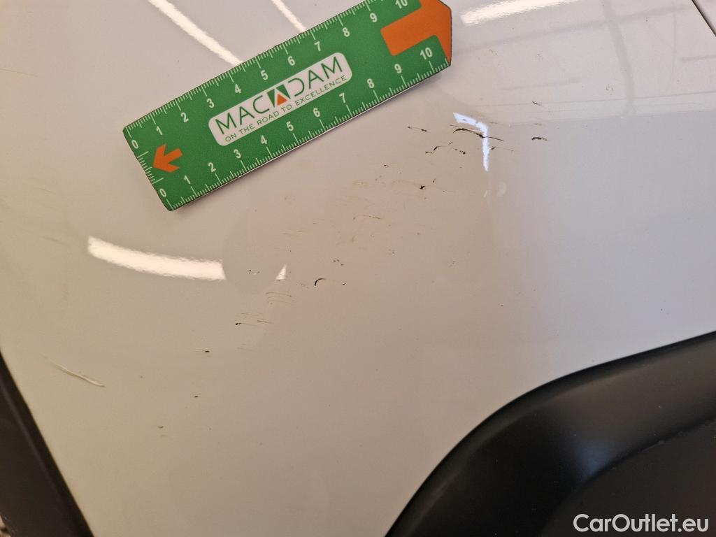  Citroen  C3  Société Feel 1.5 BlueHDI 100CV BVM5 E6dT #11