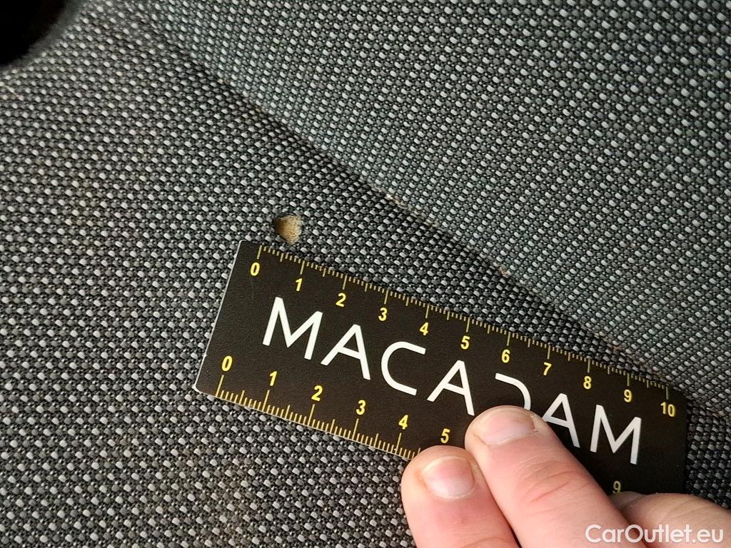  Citroen  Berlingo  Fourgon Driver M 1000 1.5 BlueHDi 100CV BVM5 E6dT #39