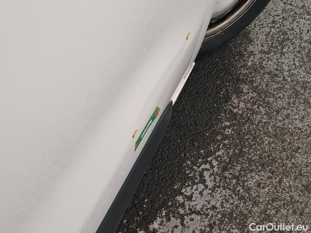  Citroen  Jumpy  Fourgon Club M 2.0 BlueHDi 120CV BVM6 E6dT #16