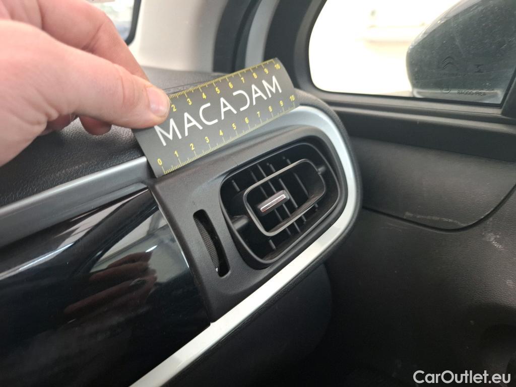  Citroen  C3 CITROEN  Société / 2020 / 5P / Berline / VU BlueHDi 100 S&S BVM6 Feel Nav #42