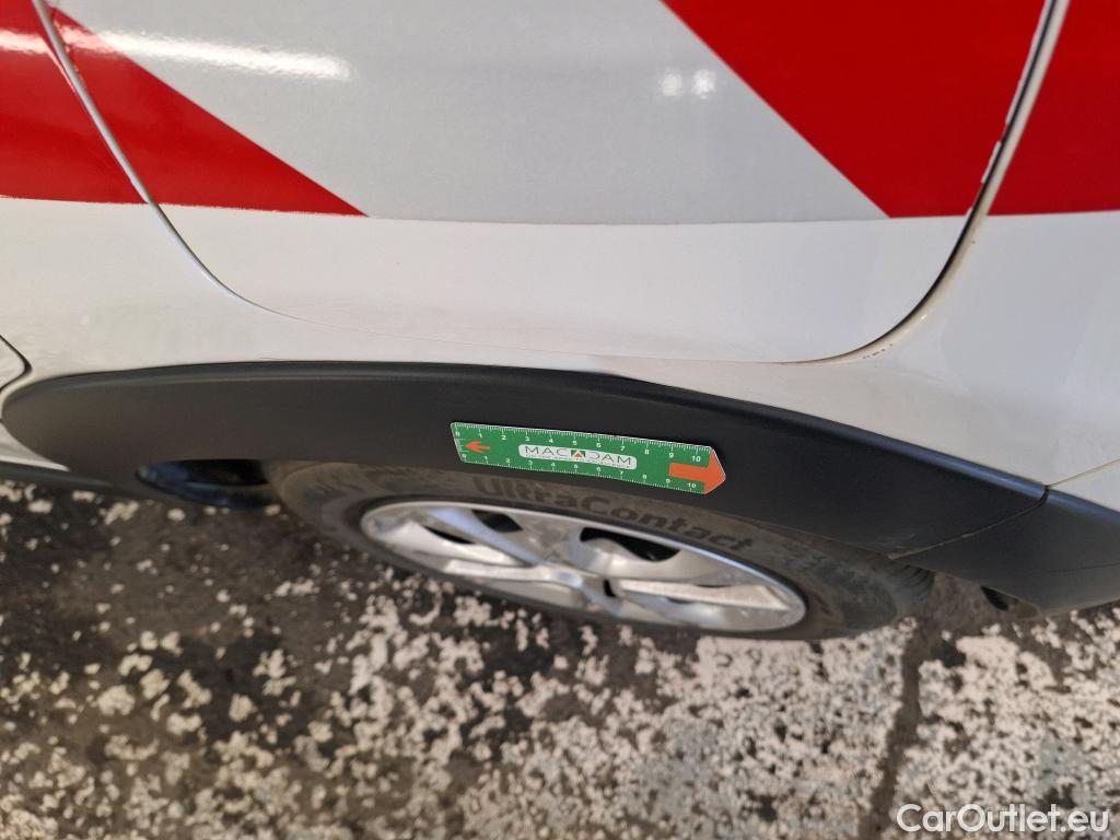  Citroen  C3  Société Feel 1.5 BlueHDI 100CV BVM5 E6dT #29