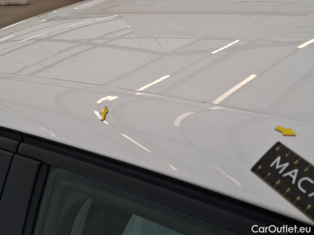  Citroen  C3 CITROEN  Société / 2020 / 5P / Berline / VU BlueHDi 100 S&S BVM6 Feel Nav #18