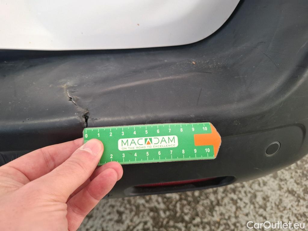  Citroen  Jumpy  Fourgon Club M 2.0 BlueHDi 120CV BVM6 E6dT #13