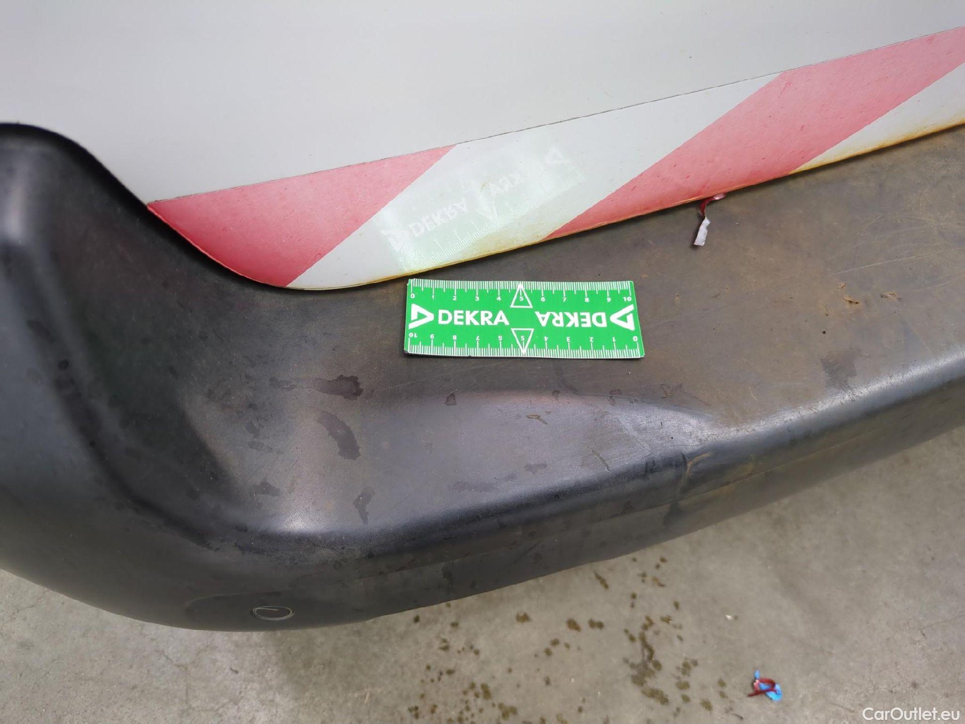  Citroen  Jumpy  Fourgon Club M 1.6 BlueHDi 95CV BVM5 E6 #26