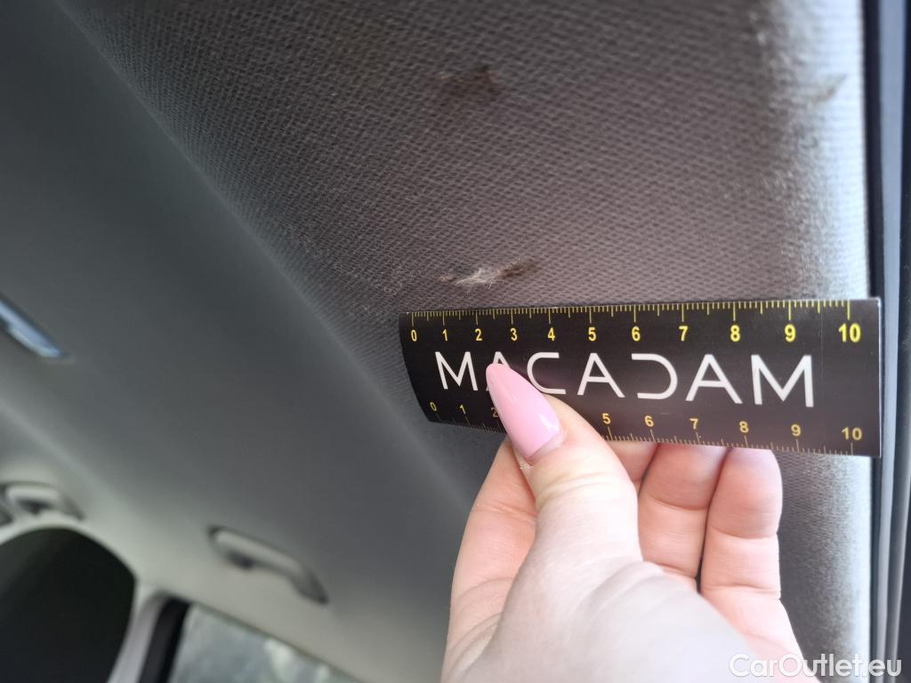  Hyundai  Konna HYUNDAI Kona 2020 5P SUV 1.6 CRDI 136 HYBRID 48V INTUITIVE DCT7 / TRANSFO VP VF #1