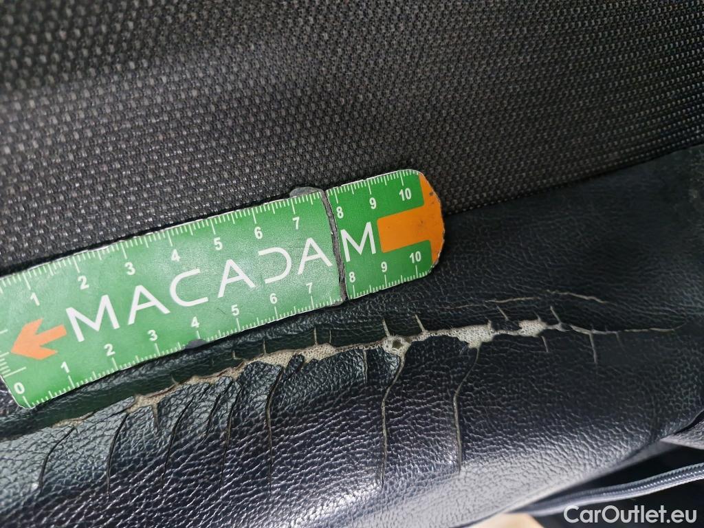  Citroen  Jumpy  Fourgon CityVan XS 1.5 BlueHDi 120CV BVM6 E6dT #7