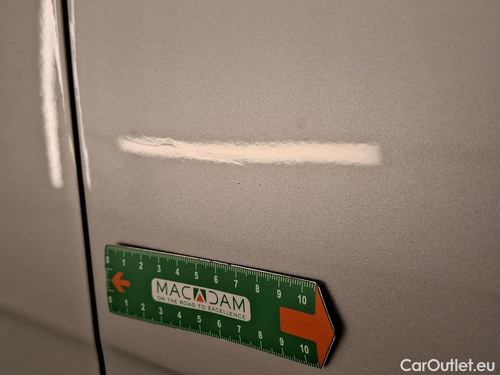  Citroen  C3  Société Feel Business R 1.2 PureTech 80CV BVM5 E6 #25