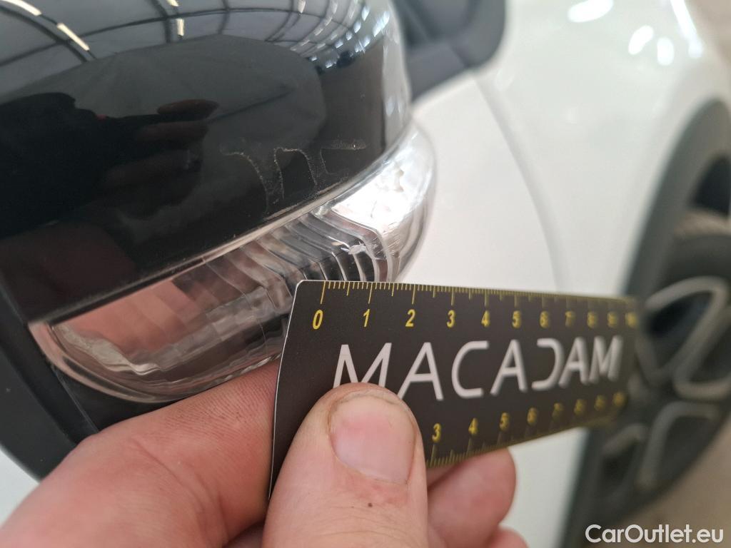  Citroen  C3 CITROEN  Société / 2020 / 5P / Berline / VU BlueHDi 100 S&S BVM6 Feel Nav #73