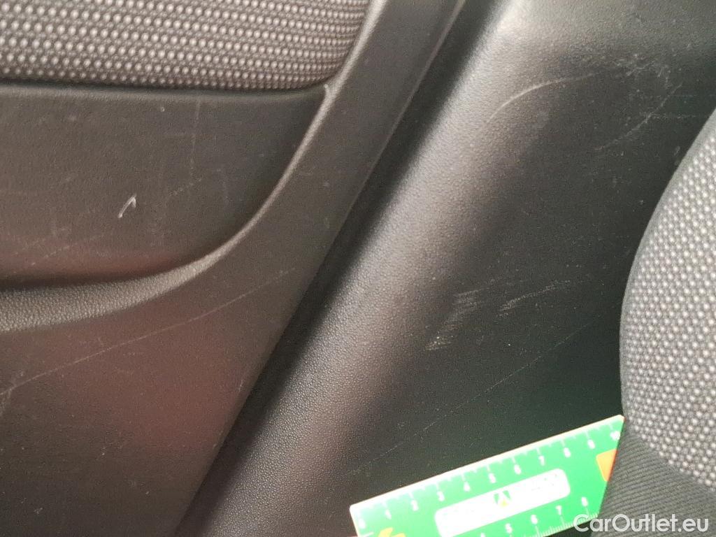  Citroen  C3  Aircross Feel Pack Business 1.5 BlueHDi 120CV BVA6 E6d / TRANSFO VP/VF #10